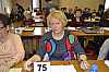 SALLIER Raymonde (71).JPG SALLIER Raymonde (71).JPG